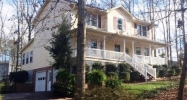 158 Thornwood Drive Se Calhoun, GA 30701 - Image 16173627