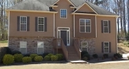 60 Ashley Pointe Drive Hiram, GA 30141 - Image 16173659