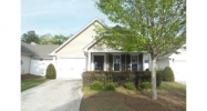 364 Highland Falls Drive Hiram, GA 30141 - Image 16173666