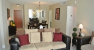 3901 S OCEAN DR # 5A Hollywood, FL 33019 - Image 16173643