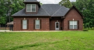 475 Pool Road Hiram, GA 30141 - Image 16173660