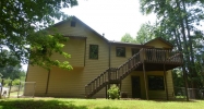 306 Deerfield Drive Hiram, GA 30141 - Image 16173665