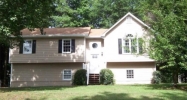 54 Hughes Hiram, GA 30141 - Image 16173667