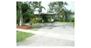 6831 RALEIGH ST Hollywood, FL 33024 - Image 16173646