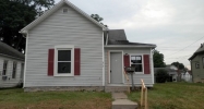 814 S Crawford St Troy, OH 45373 - Image 16173633