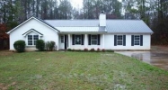 290 Liberty Lane Sw Calhoun, GA 30701 - Image 16173630