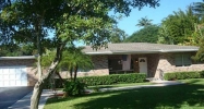 317 FARMINGTON DR Fort Lauderdale, FL 33317 - Image 16174059