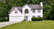 204 Carrie Drive Dallas, GA 30157 - Image 16174052