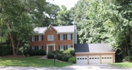 6316 Wyndham Lakes Drive Dallas, GA 30157 - Image 16174048