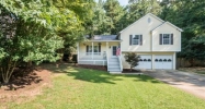 69 Heartwood Crossing Dallas, GA 30157 - Image 16174049