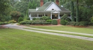 950 Poplar Springs Road Dallas, GA 30157 - Image 16174053