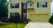 445 Morgans Creek Court Nw Kennesaw, GA 30144 - Image 16174058