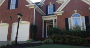 4249 Piedmont Landing Nw Kennesaw, GA 30144 - Image 16174057