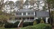 4980 Lost Mountain Trace Kennesaw, GA 30152 - Image 16174054