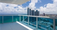 2711 S Ocean Dr # 2805 Hollywood, FL 33019 - Image 16174190