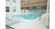 315 Van Buren St # 107B Hollywood, FL 33019 - Image 16174194