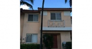 859 NW 208 WY # 859 Hollywood, FL 33029 - Image 16174171