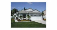 18003 NW 19 ST Hollywood, FL 33029 - Image 16174170