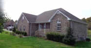 244 Wagoners Way Westmoreland, TN 37186 - Image 16174196