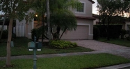 19250 NW 12TH MNR Hollywood, FL 33029 - Image 16174176