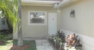 19250 22ND STREET Hollywood, FL 33029 - Image 16174177