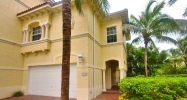 3730 NE 199 TE # 3730 Miami, FL 33180 - Image 16174149