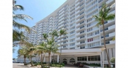 100 LINCOLN RD # 1031 Miami Beach, FL 33139 - Image 16174284