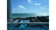 2301 COLLINS AV # 638 Miami Beach, FL 33139 - Image 16174285