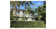 1340 DREXEL AV # 306 Miami Beach, FL 33139 - Image 16174290