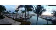 90 ALTON RD # TH-11 Miami Beach, FL 33139 - Image 16174289