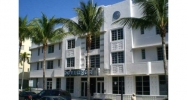 435 21 ST # 219 -G Miami Beach, FL 33139 - Image 16174287