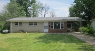 42 Gocke Pl Saint Louis, MO 63114 - Image 16174474