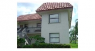 15714 E WATERSIDE CR # 105 Fort Lauderdale, FL 33326 - Image 16174445