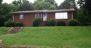 3273 HIGHWAY 72 Killen, AL 35645 - Image 16174500