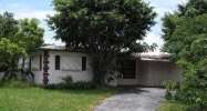 1540 SE 23RD AVE Pompano Beach, FL 33062 - Image 16174546