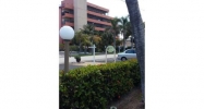 3221 NE 12th St # 1W Pompano Beach, FL 33062 - Image 16174537