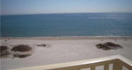 750 N Ocean Blvd # 801 Pompano Beach, FL 33062 - Image 16174535