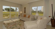 750 N Ocean Blvd # 210 Pompano Beach, FL 33062 - Image 16174536