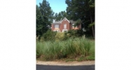 4789 Shallow Ridge Road Ne Kennesaw, GA 30144 - Image 16174531