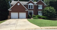 4122 Glenlake Terrace Kennesaw, GA 30144 - Image 16174525