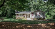 4019 Weeks Drive Nw Kennesaw, GA 30144 - Image 16174527