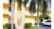 3558 NW 91st Ln # 3558 Fort Lauderdale, FL 33351 - Image 16174689