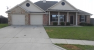 929 Glenview Drive Aubrey, TX 76227 - Image 16174794