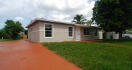 25305 SW 124 PL Homestead, FL 33032 - Image 16174756