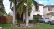 11609 SW 236 ST Homestead, FL 33032 - Image 16174757