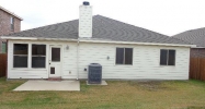 8904 Trailblazer Dr Aubrey, TX 76227 - Image 16174790