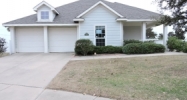 1830 Azalea Drive Aubrey, TX 76227 - Image 16174788