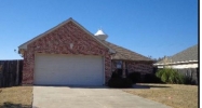 820 Greenview Court Aubrey, TX 76227 - Image 16174789