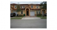 27461 SW 138 AV # 27461 Homestead, FL 33032 - Image 16174755