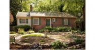 250 Garland Avenue Decatur, GA 30030 - Image 16174761